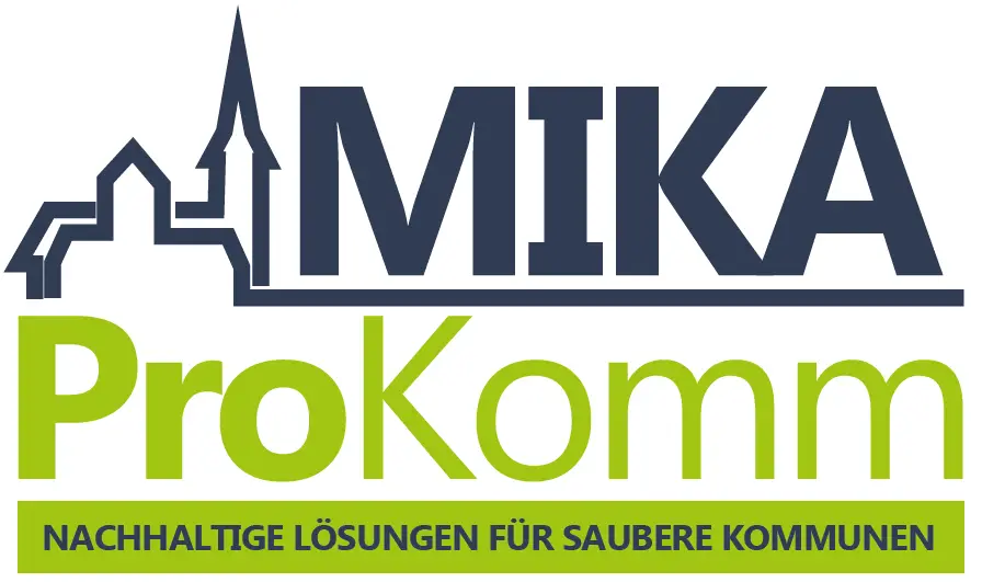MIKA ProKomm